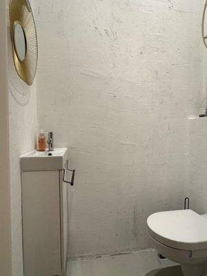 Gäste-WC.jpg
