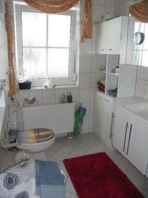 12 - EG Bad mit Dusche