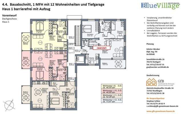 Geschossplan DG - Haus 1.jpg