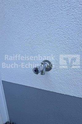 EG 1 Garten Wasseranschluss.jpeg