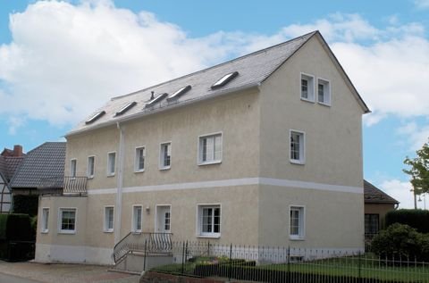 Geringswalde Häuser, Geringswalde Haus kaufen