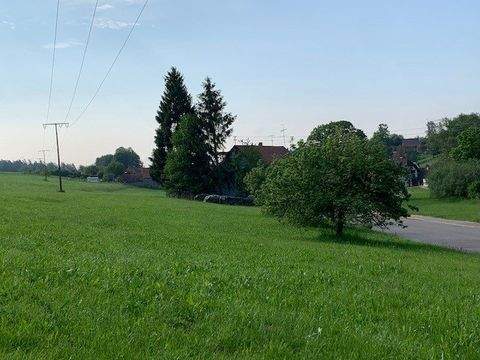 Bad Teinach- Zavelstein Häuser, Bad Teinach- Zavelstein Haus kaufen