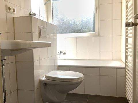 Bielefeld Wohnungen, Bielefeld Wohnung mieten