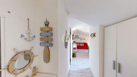 Jesolo Lido Wohnungen, Jesolo Lido Wohnung kaufen