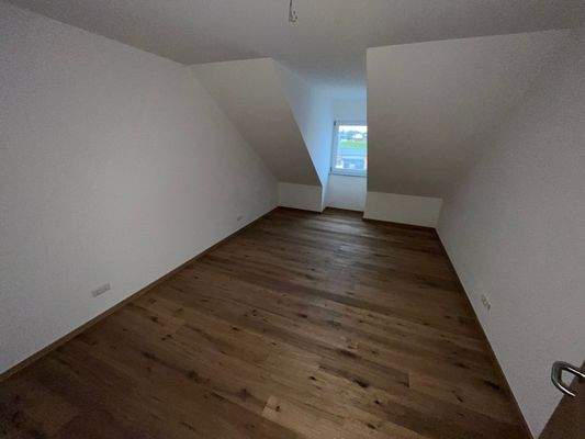 Schlafzimmer (4).jpg