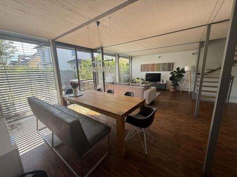 Hockenheim Häuser, Hockenheim Haus kaufen