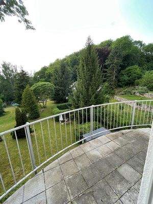 Blick vom Balkon.jpg