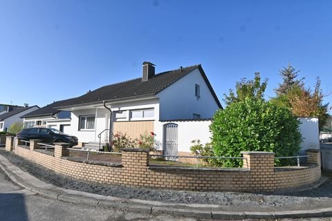 Hamm Häuser, Hamm Haus kaufen