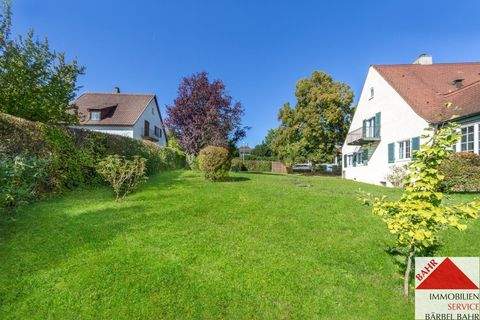 Sindelfingen Häuser, Sindelfingen Haus kaufen