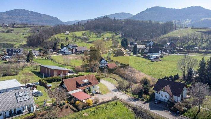 gewerbeimmobilie-lauf-ortenau-drohnenaufnahme-wolf-immobilien