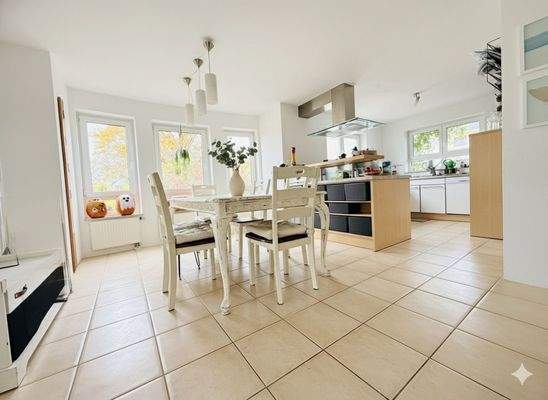 Kommunikatives Kochen