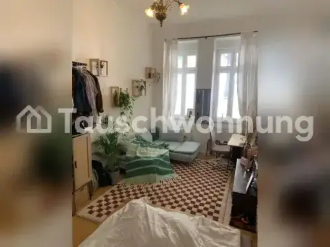 Berlin Wohnungen, Berlin Wohnung mieten