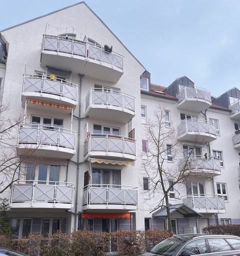 Leipzig Wohnungen, Leipzig Wohnung kaufen