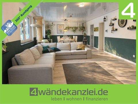 Limburgerhof Häuser, Limburgerhof Haus kaufen