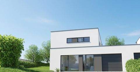 Bütgenbach Häuser, Bütgenbach Haus kaufen