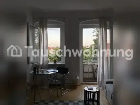Berlin Wohnungen, Berlin Wohnung mieten