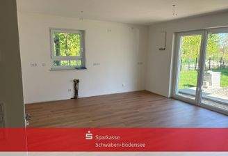 Innenansicht