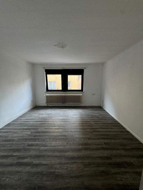 Pirmasens Wohnungen, Pirmasens Wohnung mieten