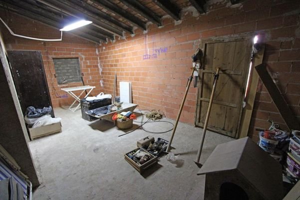 Bild 17