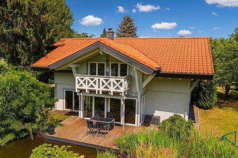 Falkensee Häuser, Falkensee Haus kaufen