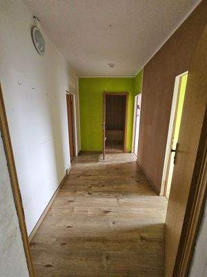 20240404_Leerwohnung 008