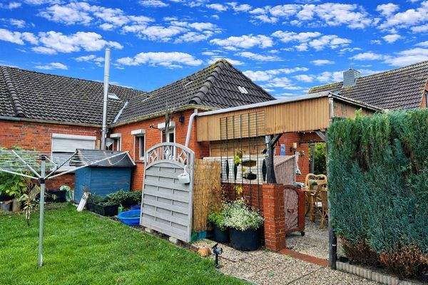 7428b9af-c03b-439b-9149-88836b857d38