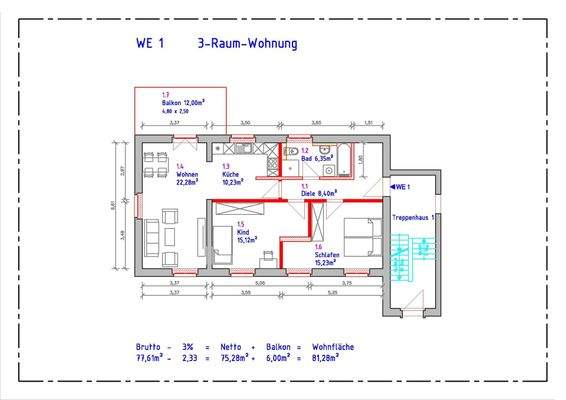 Grundriss_WE Layout_WE 1 (1).jpg