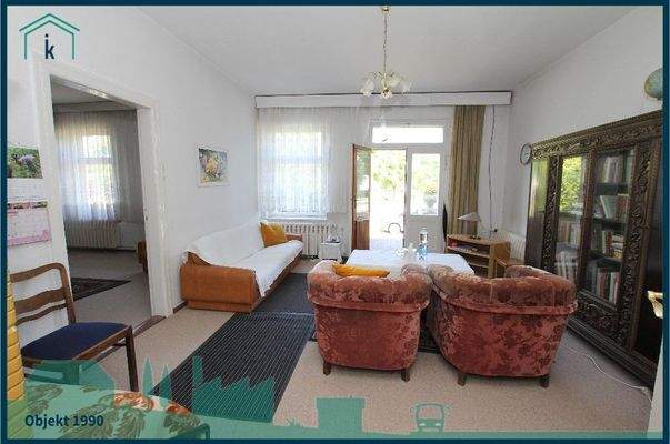 1990 Zimmer 3 Ansicht 1.jpg