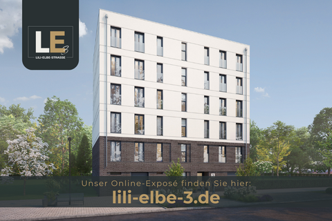 Dresden Wohnungen, Dresden Wohnung kaufen