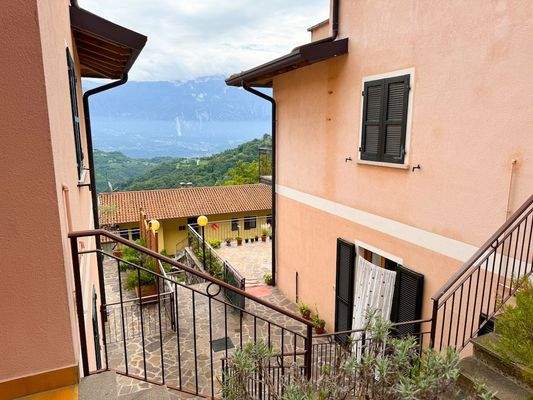 Ferienwohnung_Gardasee – Appartamento_Lago_di_Gard