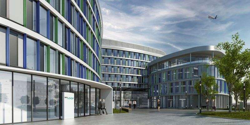 agendis-skyloop-flughafenstras