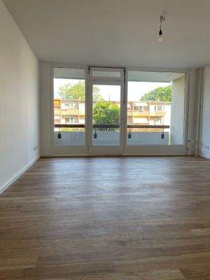 Wohnbereich Beispiel