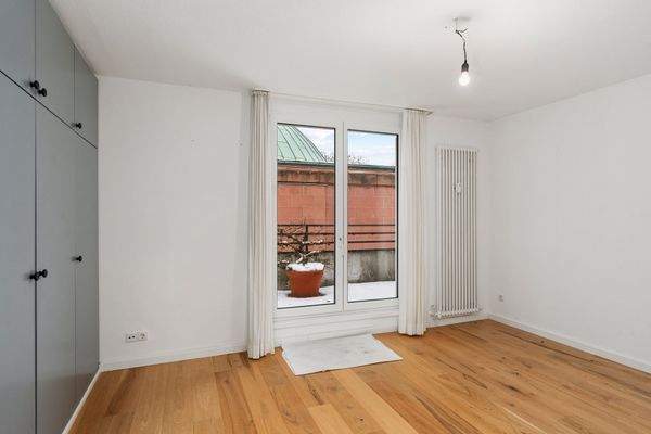 Zimmer 2 (18,12 m²)