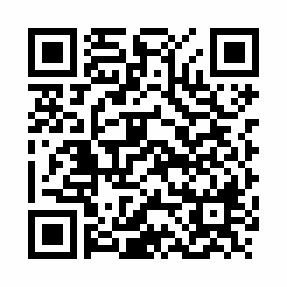 https://volksbank.immobilien/immobilie/haus-54584-juenkerath-juenkerath-43371/