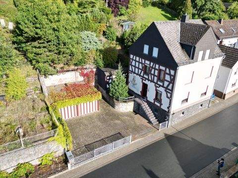 Beselich Häuser, Beselich Haus kaufen