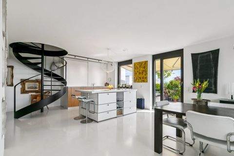 Bonn Wohnungen, Bonn Wohnung kaufen