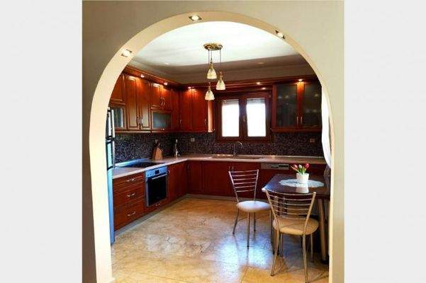 VILLA HALKIDIKI KASSANDRA