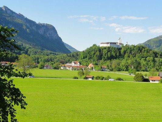 Ausblick_Schlafzimmer-Büro