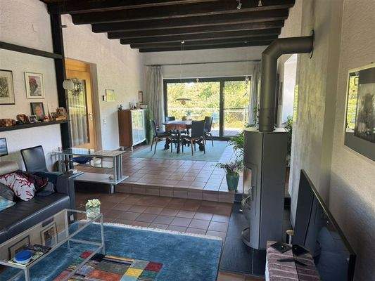 PHOTO-2025-08-09-15-20-33