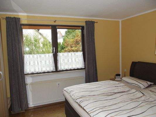 Schlaf-Zimmer.JPG