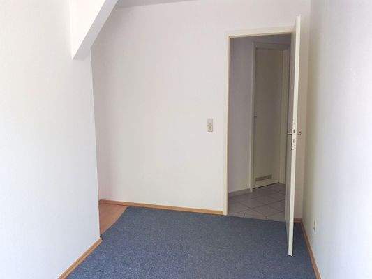 Schlafzimmer (Bild 2)