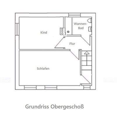 OG-Grundriss