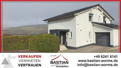 Mertesheim Häuser, Mertesheim Haus kaufen