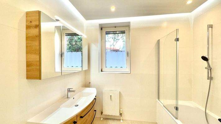 Eigentumswohnung Graz-Wetzelsdorf