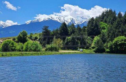 Razlog Grundstücke, Razlog Grundstück kaufen