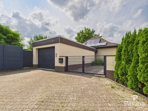 Düren / Rölsdorf Häuser, Düren / Rölsdorf Haus kaufen