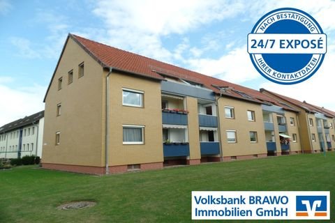 Braunschweig Wohnungen, Braunschweig Wohnung kaufen