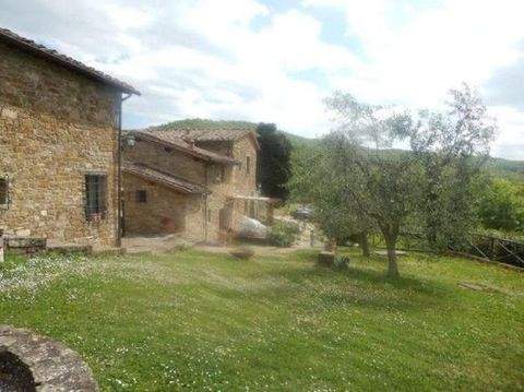 Greve Häuser, Greve Haus kaufen