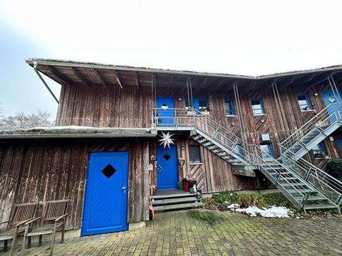 Nienburg Wohnungen, Nienburg Wohnung mieten