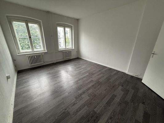 Zimmer 2 WE049